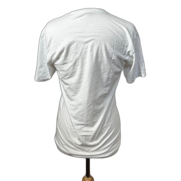 Rambler Sparkling Water T-Shirt by Next Level Apparel ATX Austin - Women S - Picture 3 of 5